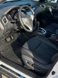 Nissan X-Trail III Набережные Челны  - изображение 35