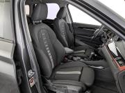BMW X1 II (F48) Москва  - изображение 50