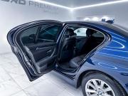 BMW 5 серии VI (F10/F11/F07) Рестайлинг Уфа  - изображение 59