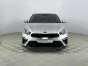 Kia Cerato IV Воронеж  - изображение 34