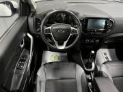 Lada (ВАЗ) XRAY I Тверь  - изображение 37