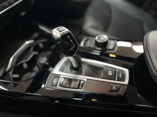 BMW X3 II (F25) с пробегом 2014 года, цена 2 100 000 рублей, 184233 км, внедорожник, Автокод Объявления