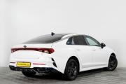 Kia K5 III Сургут  - изображение 22