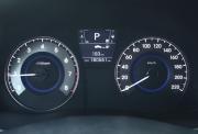 Hyundai Solaris I Нижний Новгород  - изображение 32