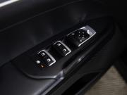 Kia K5 III Санкт-Петербург  - изображение 35