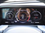 GAC GS8 II Санкт-Петербург  - изображение 34