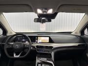 Changan UNI-T I Краснодар  - изображение 31