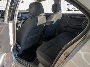 Skoda Rapid II Краснодар  - изображение 32