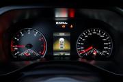 Haval Jolion I Рестайлинг Ульяновск  - изображение 45
