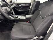 Haval Jolion I Воронеж  - изображение 36
