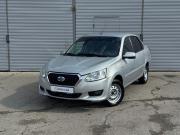 Datsun on-DO I Саратов  - изображение 21