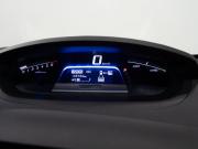 Honda Freed I Рестайлинг Чита  - изображение 32