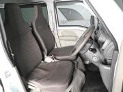 Nissan NV100 Clipper III Ростов-на-Дону  - изображение 26