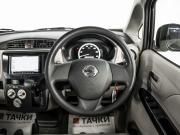 Nissan Dayz I Иркутск  - изображение 27
