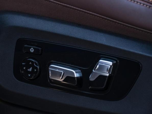 BMW X5 IV (G05/G18) Рестайлинг с пробегом 2023 года, цена 12 360 000 рублей, 14700 км, внедорожник, Автокод Объявления