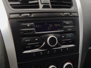 Datsun on-DO I Рестайлинг Екатеринбург  - изображение 36
