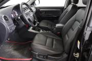 Haval H5 I Санкт-Петербург  - изображение 25