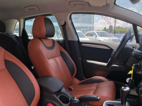 Citroen C4 II с пробегом 2011 года, цена 595 000 рублей, 200000 км, хэтчбек, Автокод Объявления