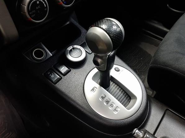Nissan X-Trail II Рестайлинг с пробегом 2011 года, цена 1 225 999 рублей, 165868 км, внедорожник, Автокод Объявления