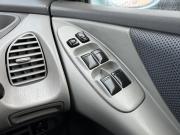 Nissan Tino Новосибирск  - изображение 28