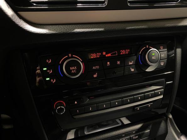 BMW X1 I (E84) Рестайлинг с пробегом 2014 года, цена 1 450 000 рублей, 158270 км, внедорожник, Автокод Объявления