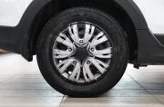Kia Rio IV Сургут  - изображение 55