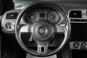 Volkswagen Polo V Тюмень  - изображение 31