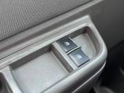 Chevrolet Cobalt II Ярославль  - изображение 34