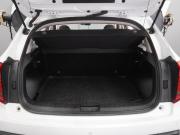 Haval Jolion I Воронеж  - изображение 40