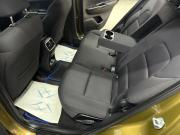 Kia Sportage IV Азнакаево  - изображение 52