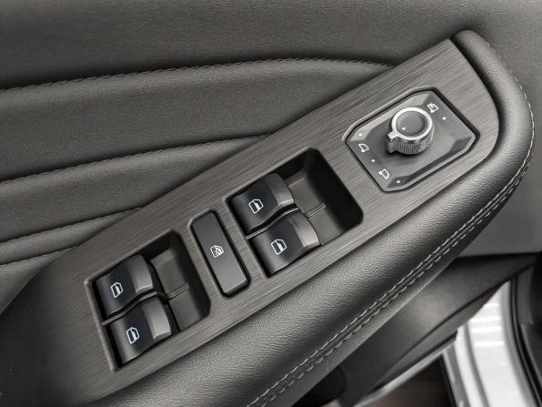 Haval F7x I Рестайлинг с пробегом 2022 года, цена 2 390 000 рублей, 45550 км, внедорожник, Автокод Объявления