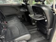 Nissan Serena V (C27) Екатеринбург  - изображение 45