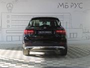 Mercedes-Benz GLC I (X253) Москва  - изображение 36