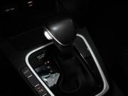 Kia Ceed III Рестайлинг Казань  - изображение 30