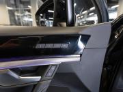 Volkswagen Touareg III Москва  - изображение 55