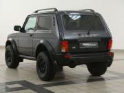 Lada (ВАЗ) 2121 (4x4) I Рестайлинг Иваново  - изображение 19
