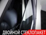 Mazda 6 III (GJ) Рестайлинг 2 Москва  - изображение 53