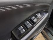 Mazda 6 III (GJ) Рестайлинг 2 Набережные Челны  - изображение 53
