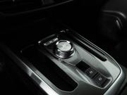 Haval Jolion I Рестайлинг Санкт-Петербург  - изображение 37