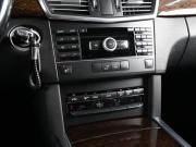 Mercedes-Benz E-Класс IV (W212 S212 C207) Сочи  - изображение 33