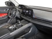 Changan CS55 Plus II Казань  - изображение 16