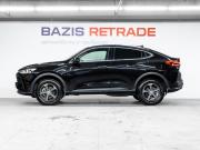 Haval F7x I Рестайлинг Тюмень  - изображение 32