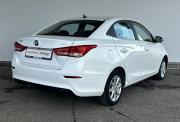 Changan Alsvin Киров  - изображение 37