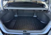 Toyota Camry VIII (XV70) Киров  - изображение 44