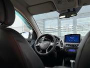 Hyundai ix35 I Омск  - изображение 57