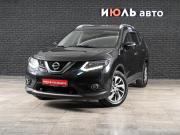 Nissan X-Trail III Екатеринбург  - изображение 17