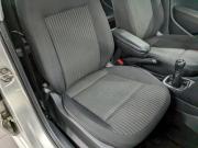 Volkswagen Polo V Москва  - изображение 47