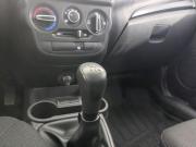 Lada (ВАЗ) Granta I Рестайлинг Санкт-Петербург  - изображение 56