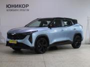 Geely Cityray Дзержинск  - изображение 36