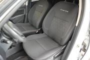 Renault Duster I Рестайлинг Киров  - изображение 51